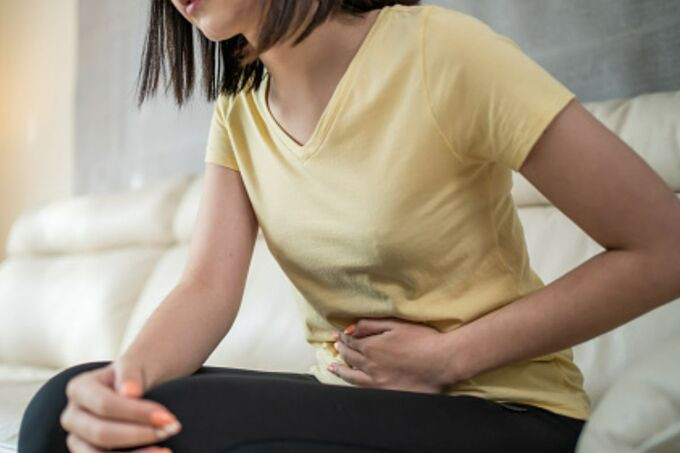 8 nguyên nhân khiến đường ruột không khỏe mạnh