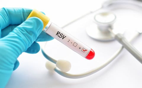 EU phê duyệt thuốc dự phòng nhiễm virus hợp bào hô hấp và gây bệnh nặng ở trẻ sơ sinh