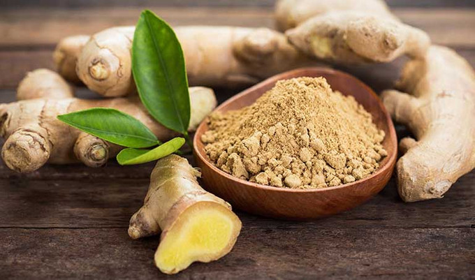 Cách chữa đau dạ dày khẩn cấp từ mẹo dân gian