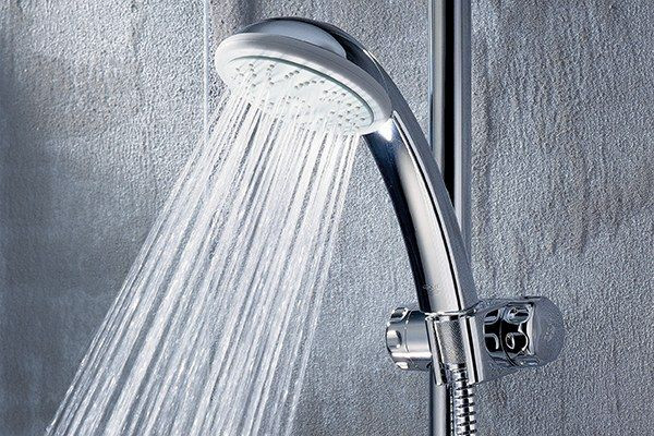 Hà Nội: Bé trai 10 tuổi tử vong, nghi bị điện giật khi đang tắm