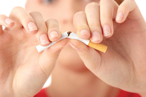 Sống lành mạnh giúp người bệnh mãn tính nâng cao tuổi thọ