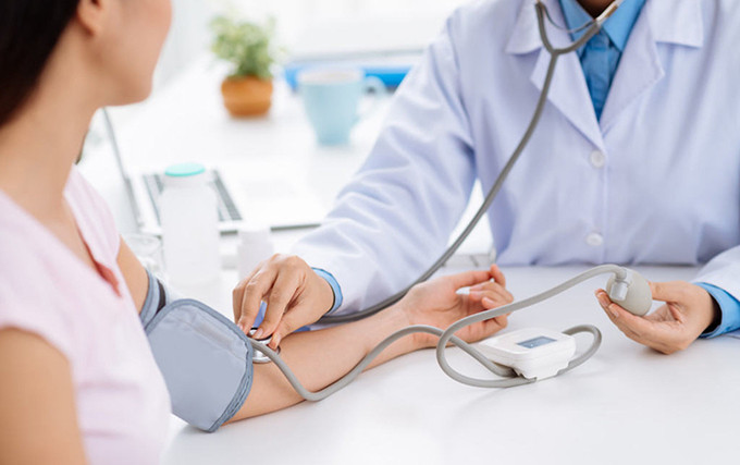 Chế độ dinh dưỡng cho người đái tháo đường