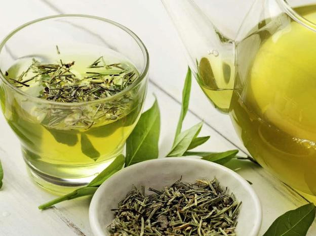 Cách đốt calo cơ thể mà không cần luyện tập quá nhiều