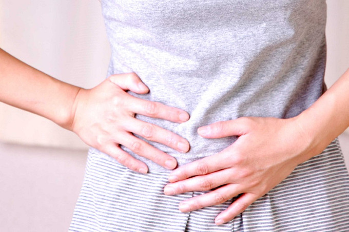 5 yếu tố liên quan đến thực phẩm có thể làm tăng nguy cơ ung thư dạ dày