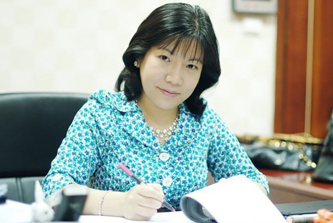 Đồng Nai truy tố cựu Bí thư và cựu Chủ tịch tỉnh trong vụ vi phạm quy định về đấu thầu
