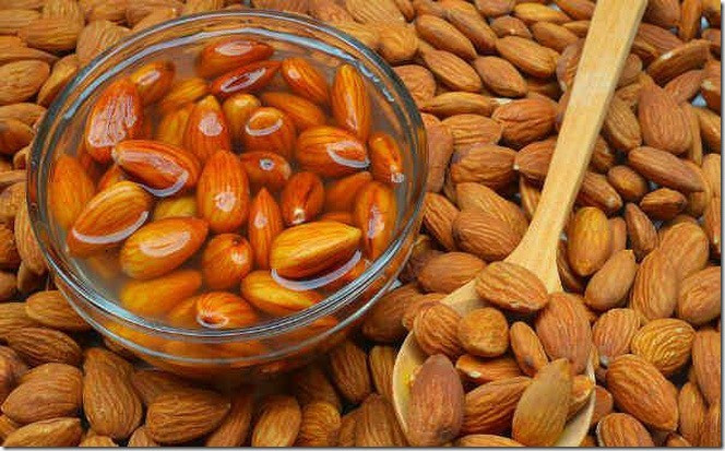 Ăn gì vào sáng sớm để tăng cường trao đổi chất?
