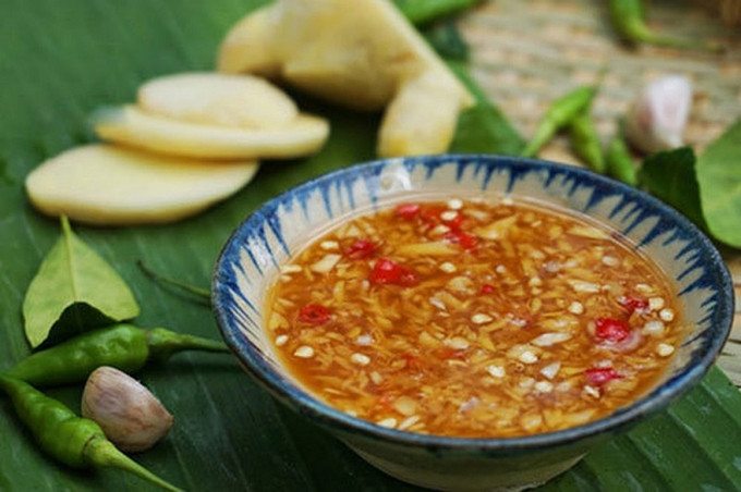 Những biện pháp để giảm ăn muối (P2)