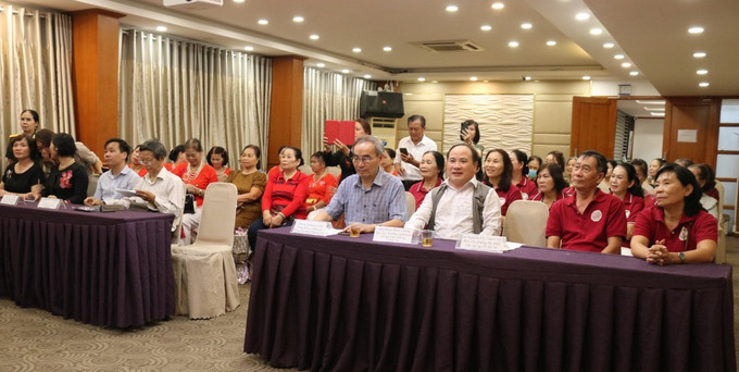 Tự cai thuốc lá 4T theo hướng dẫn của Thầy thuốc ưu tú Quan Văn Hùng