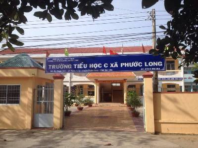 Bạc Liêu: 6 học sinh tiểu học nhập viện sau bữa ăn trưa nghi do ngộ độc thực phẩm