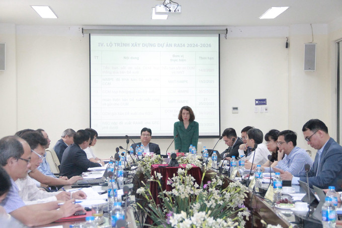 Việt Nam dự kiến có 42 tỉnh, thành loại trừ bệnh sốt rét đến hết năm 2022
