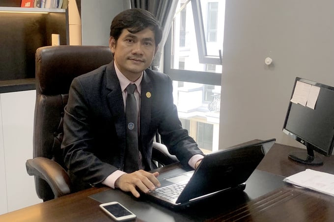Phòng khám chuyên khoa thẩm mỹ cần đáp ứng những điều kiện gì để được cấp phép hoạt động?