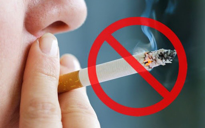 Hà Nội tăng cường tuyên truyền về tác hại của thuốc lá và thuốc lá điện tử
