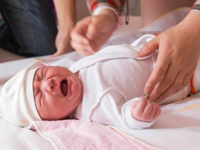 Cách chữa táo bón cho trẻ nhỏ không cần dùng thuốc