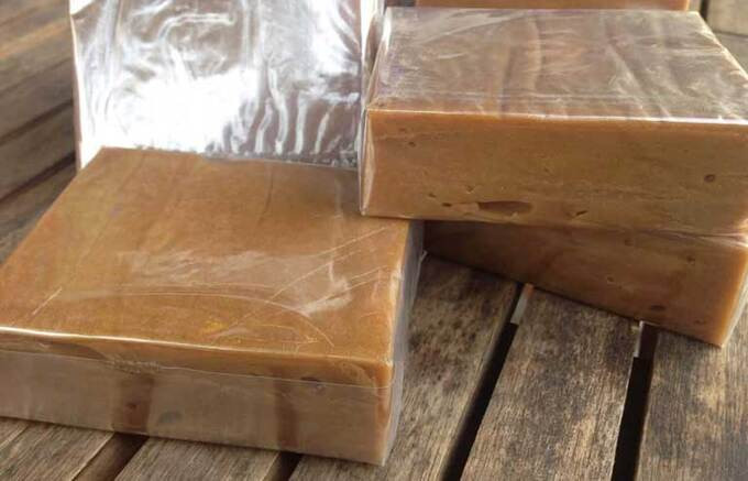 Tác dụng của cao ban long đối với người sử dụng