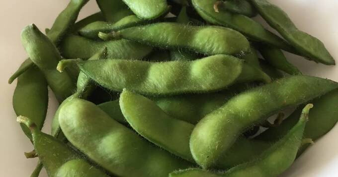 Tăng cường ăn chất xơ để có giấc ngủ ngon
