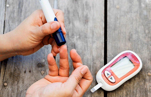 Nguy cơ mắc bệnh vì có nồng độ testosterone cao