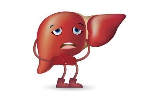 Làm gì để bảo vệ gan dịp Tết?