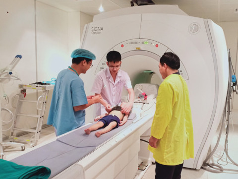 Thanh Hóa tăng cường công tác phòng, chống dịch dịp Tết Nguyên đán và mùa lễ hội 2023