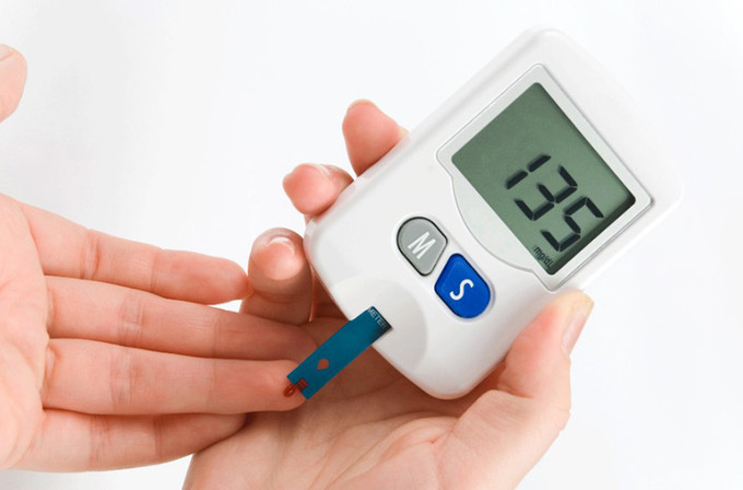 6 điều người bệnh đái tháo đường nên làm trong dịp Tết