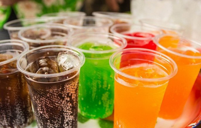 Phú Thọ tiếp nhận bệnh nhi 10 tuổi phản vệ nguy kịch sau khi uống nước ngọt