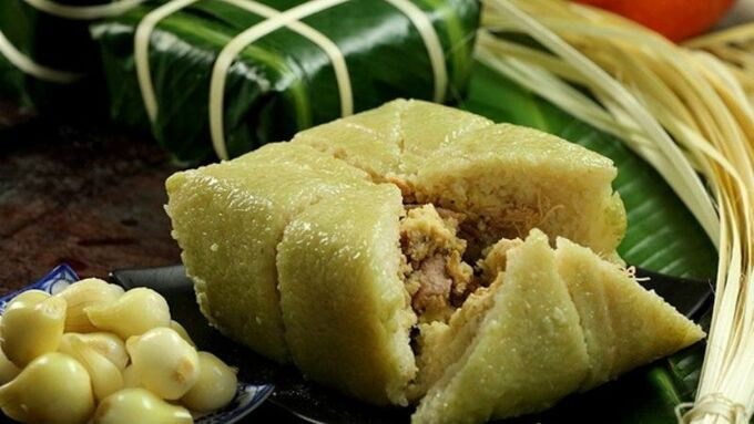 Cần bỏ ngay suy nghĩ "ăn xong rồi giảm cân"