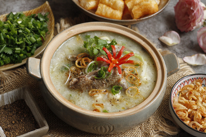 Top những thực phẩm giúp giải rượu, bia sau Tết