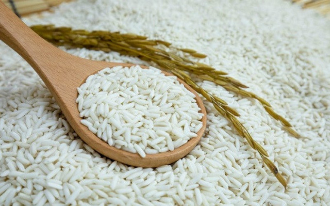 Món ăn sáng không phù hợp với người đường huyết cao