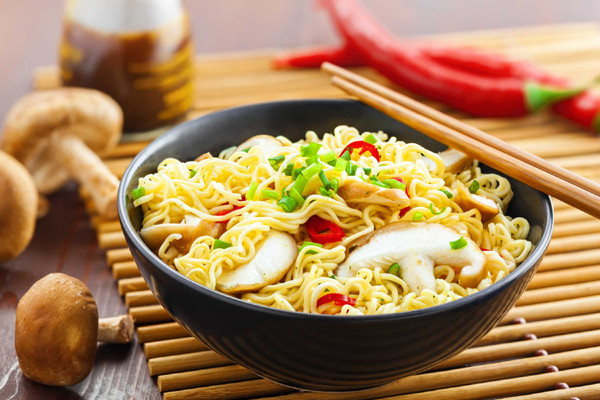 Những món ăn sáng không phù hợp với người đường huyết cao