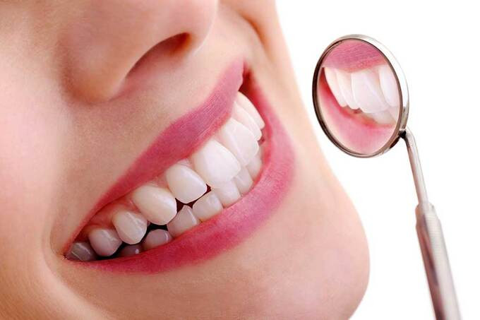 Long An phê duyệt kế hoạch "Nâng cao năng lực khám, chữa bệnh răng hàm mặt và dự phòng bệnh răng miệng cộng đồng giai đoạn 2023-2030"