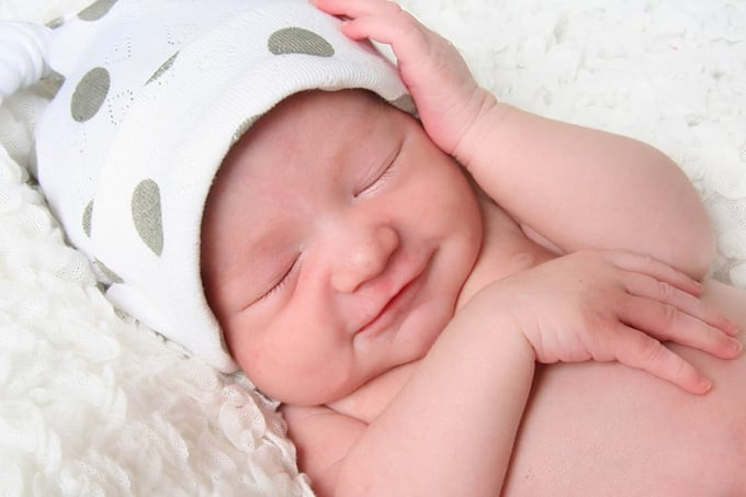 Bộ Y tế ban hành tài liệu “Hướng dẫn Phát hiện sớm - Can thiệp sớm khuyết tật trẻ em”