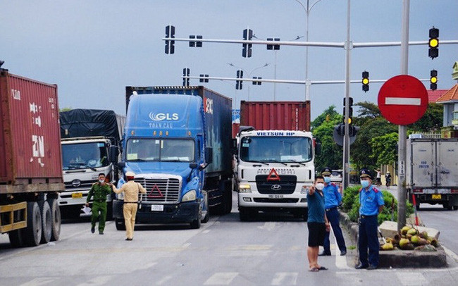 Hải Phòng tăng cường các biện pháp khắc phục tình trạng ô nhiễm tiếng ồn trên địa bàn thành phố