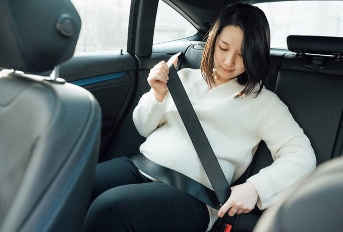 Nghệ An cấp cứu kịp thời cho sản phụ sinh con trên xe ô tô bị chảy máu nhiều