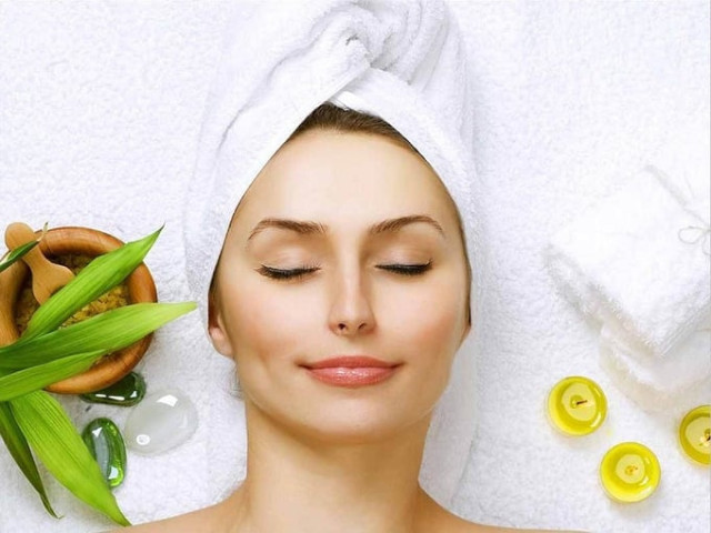 Lưu ý để phòng ngừa các bệnh da liễu trong thời tiết nồm ẩm