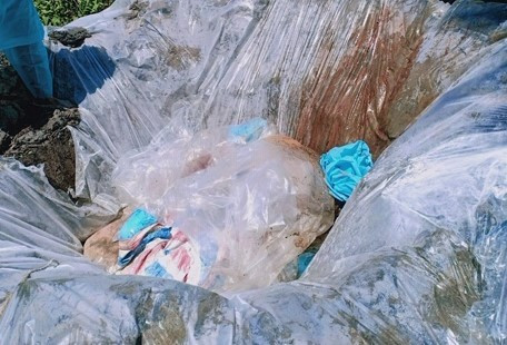 Cà Mau tăng cường công tác phòng, chống dịch tả heo châu Phi tại huyện Thới Bình