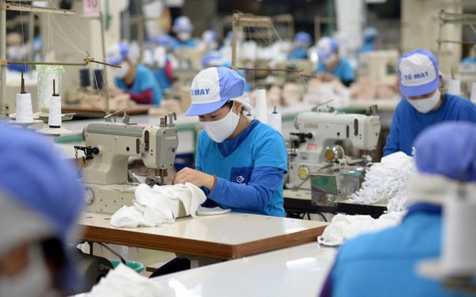 Lào Cai ban hành kế hoạch triển khai Tháng hành động về an toàn vệ sinh lao động năm 2023