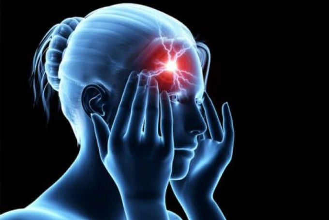 Nghệ An tiếp nhận và điều trị nhiều trường hợp bệnh nhân đột quỵ não ở mọi lứa tuổi