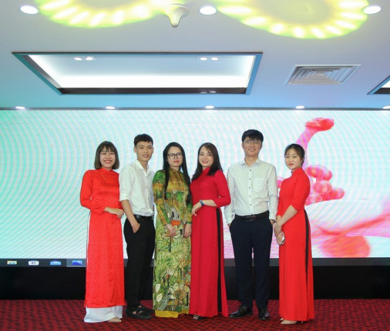 Phát động “Tuần lễ Áo dài” trên toàn quốc năm 2023