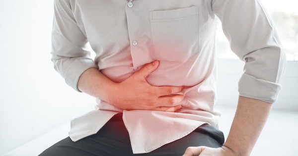 6 biện pháp tự nhiên giúp chữa bệnh táo bón mạn tính