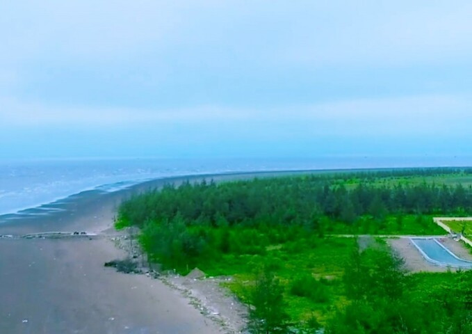 Ninh Bình triển khai thực hiện dự án “Giảm thiểu rác thải nhựa trong lĩnh vực du lịch Việt Nam”