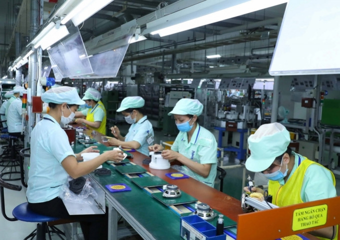 Thừa Thiên Huế ban hành kế hoạch về Tháng hành động về an toàn, vệ sinh lao động năm 2023