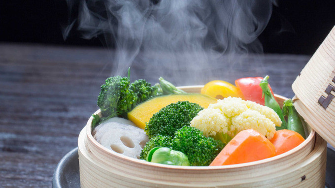 Chuyên gia lưu ý về các chế độ dinh dưỡng cho trẻ dịp sau Tết