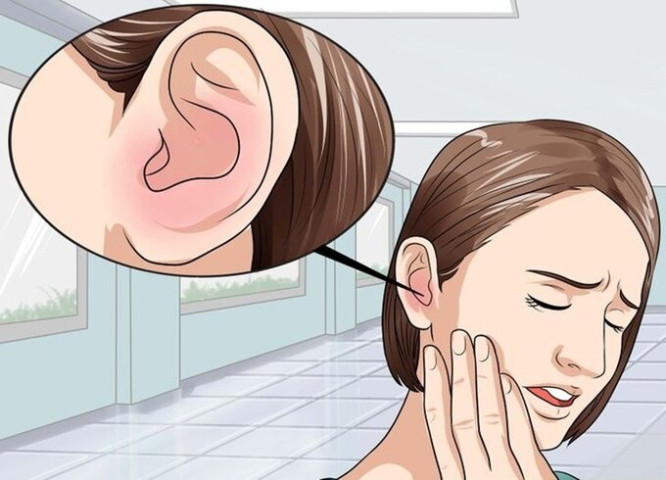 Khi nào nên dùng thuốc trị ù tai?