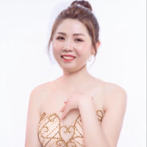 Tìm thấy sản phẩm phù hợp cho làn da của bản thân và khách hàng từ Karmel