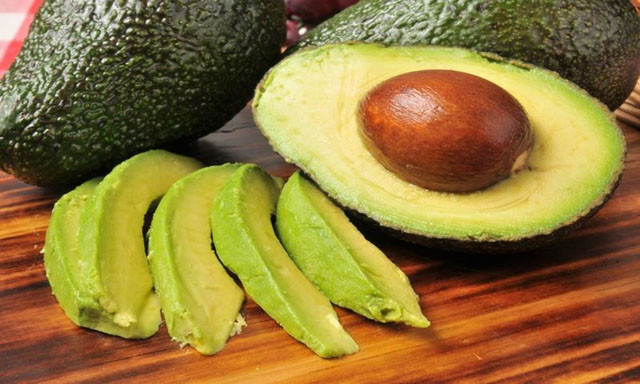 Những thực phẩm cho bữa sáng giúp đốt cháy mỡ toàn thân