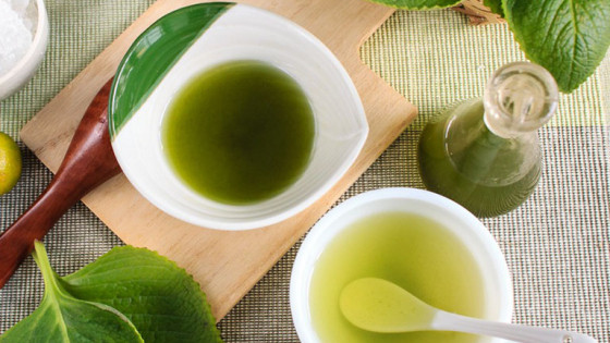 11 loại cây giúp trị ho (P1)