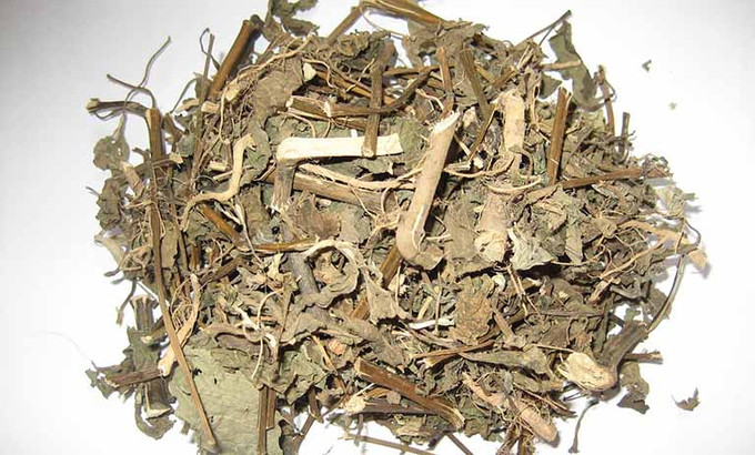 Quảng Ninh: Một bệnh nhân bị biến chứng sau khi dùng bằng thuốc nam điều trị sỏi thận