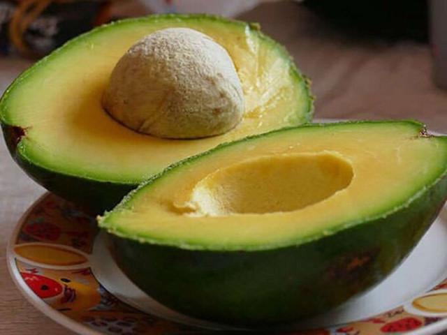 Thực phẩm giúp làn da luôn căng ẩm mịn màng