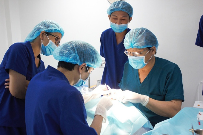 Những điều cần biết về thẩm mỹ không phẫu thuật