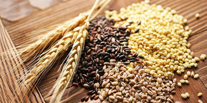Mẹo đơn giản để ăn uống lành mạnh mỗi ngày