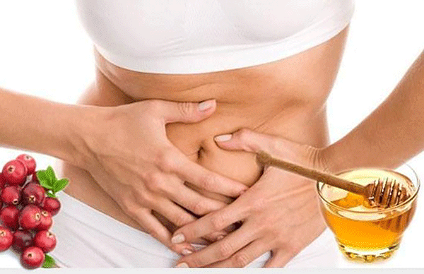 Cách chữa loét dạ dày tại nhà